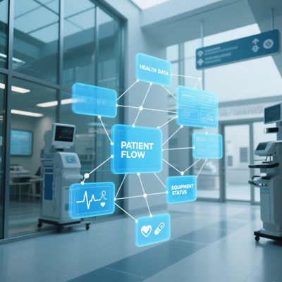 成都制造业高质量发展数据分析：绿色低碳转型与核心技术突破成效