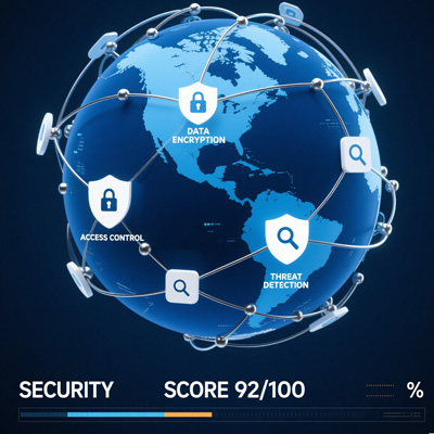成都城市更新数据分析：老旧小区改造与产业园区升级协同效应