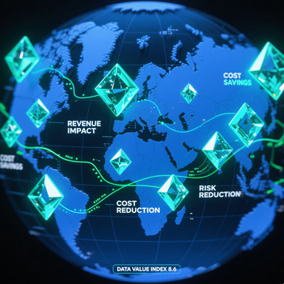 成都文旅消费数据分析报告：非遗文创与乡村旅游融合发展新趋势