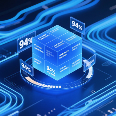 成都重点产业人才需求数据分析：新兴领域岗位增长与技能匹配度研究