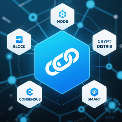 筑牢成都数字安全屏障：数据安全防护对城市政务与企业发展的关键支撑