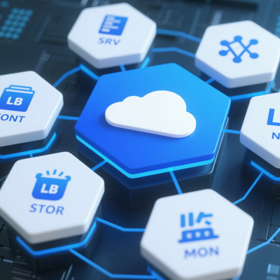 成都产业数字化提速：数据安全保障对电子信息、生物医药企业合规经营的必要性