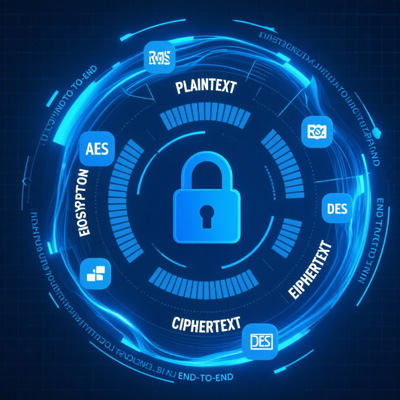 成都跨境电商创新突破：数据安全防护对企业跨境数据流动合规运营的关键作用